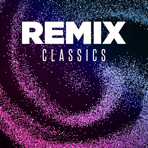 remvx|REMVX .